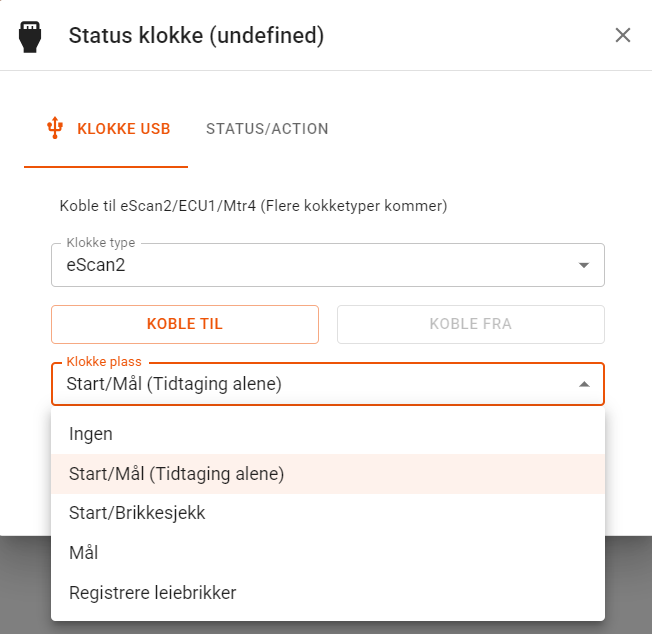 Klokkeform1