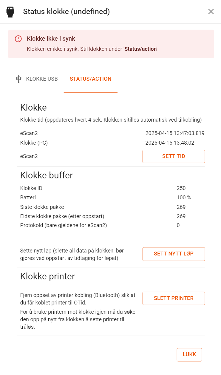 Klokkeform2