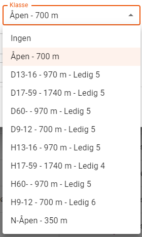 Nedtrek_klasse